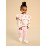 Sinsay Tajice | shoptok.hr