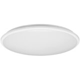 Lesnina XXXL STROPNA LED-SVETILKA Limbus 34 W 4000 K 230 V Cene