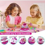  Set za pravljenje narukvica 551135 Cene