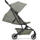 Joolz kišobran kolica Aer+ sage green 310013 | shoptok.hr