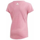 Adidas Performance Ružičasta | shoptok.hr