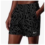 Nike 5 volley short Cene