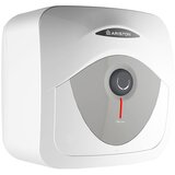 Bojler Ariston Andris RS 10L - donja montaža | shoptok.hr