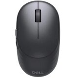 Dell MS746 pro 7 rechargeable compact wireless crni miš 3yr Cene