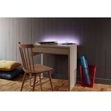 Philips 70101/31/P6 - LED prigušiva traka MYLIVING LIGHTSTRIPS 2m RGB LED/8W | Eponuda.com
