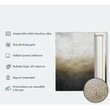  Slika - Autumn in the Wetlands (1 Part) Vertical 20x30 Premium Print | shoptok.hr