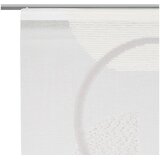 Novel PANELNA ZAVESA 60/255 cm | Shoptok.si