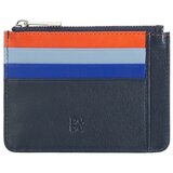 Dudu 53443807 sarena | shoptok.hr