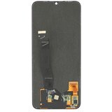  Steklo in LCD zaslon za Huawei Nova 8 SE / Nova 8 SE 4G / Nova 8 SE Youth, originalno (OEM), brez okvirja | Shoptok.si