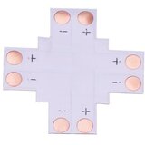 Konektor za LED traku KR8-2 | ePonuda.com