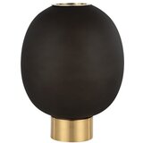  stona lampa FK7023-1T sg+bk u