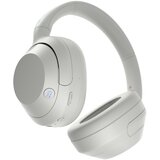 Sony SluÅ¡alice Sony WHULT900NW.CE7 | Eponuda.ba