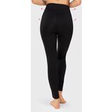 Bas Bleu Emily Black | Shoptok.si