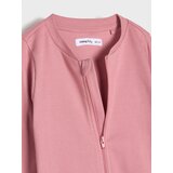 Sinsay Komplet od 2 pamučna bodija | shoptok.hr