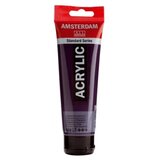 Royal Talens amsterdam akrilna boja 120ml - odaberite nijansu permanent blue violet ( 680568 ) | ePonuda.com