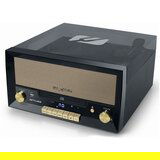 Muse Gramofon MT-110 B Bluetooth/MP3/USB/snemanje | Shoptok.si