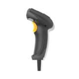 NEW LAND barcode skener aringa 1D ccd/usb sa postoljem | ePonuda.com