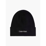 Calvin Klein Essential Knit Beanie | Shoptok.si