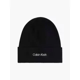 Calvin Klein Essential Knit Beanie