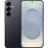 Samsung Galaxy S25 Dual Sim 12GB RAM 128GB Blue Black EU | shoptok.hr