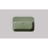Ideal Standard Zelen keramičen umivalnik 55x38 cm Ipalyss – | Shoptok.si