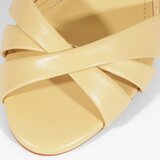 Schutz Keefa sandale | Eponuda.com