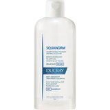 Ducray Squanorm šampon protiv suhe peruti 200 ml Cijene