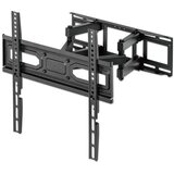 Manhattan Nosač za TV zglobni 462433 32"-70" Cene