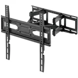 Nosač za TV zglobni 462433 32"-70"