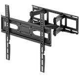 Manhattan univerzalni LCD Full-Motion zidni nosač za TV 32-70” do 40kg Cijene