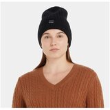 Tommy Hilfiger AW0AW15462BDS Crna | shoptok.hr