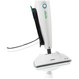 Leifheit Parni mop Tenso Power – | shoptok.hr