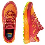 La Sportiva La Lycan Ii sarena | shoptok.hr