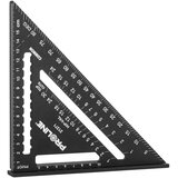 Proline aluminijski stolarski kutnik 21371 | shoptok.hr