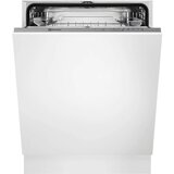 Electrolux perilica posuđa EEA17200L, (7332543761777) | Eponuda.ba