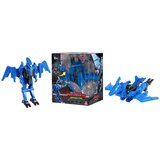 Dinoster Bot Ptera-Jay min 43290 | Shoptok.si