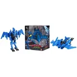 transformable Piera-Bot