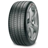 Pirelli 265/35R18 93Y PZERO ROSSO N4 | shoptok.hr