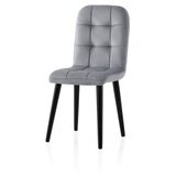 Hanah home set 4 stolice retro 732 V4 | ePonuda.com