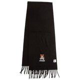 Moschino Šali & Rute accessories73342 Črna Cene
