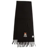 Šali & Rute accessories73342 Črna