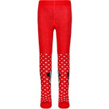 Frogies Kids tights Mickey Mouse - | shoptok.hr