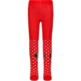 Frogies Kids tights Mickey Mouse -