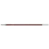  Minca pilot rfns-gg-m PILOT - RDEČA | Shoptok.si