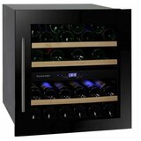 Dunavox Hladnjak za vino ugradbeni DAVS-25.63DB Cijene