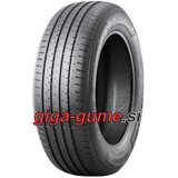 Nankang Nex-1 ( 235/50 R18 101V XL SUV, [EV+] ) letna pnevmatika | Shoptok.si