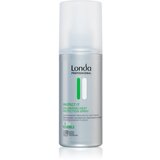 Londa Professional Protect it zaščitno pršilo za toplotno oblikovanje las 150 cm Cene