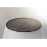 PAULMANN LED solarna dekorativna svetilka Lillesol (Stikalo za vklop/izklop, 0,8 W, Kovina, Topla bela) | Shoptok.si