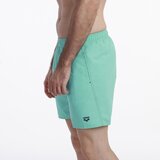 Arena muški šorc za kupanje fundamentals boxer r m | ePonuda.com