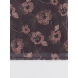 Sinsay Midi suknja cvjetna uzorka | shoptok.hr